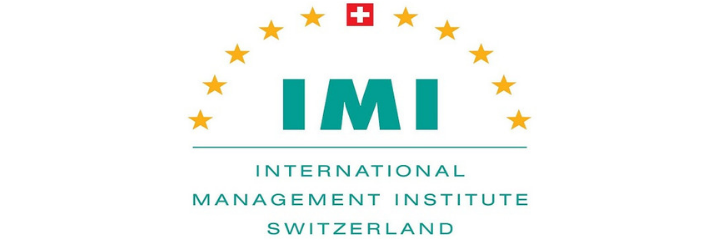 International Management Institute Switzerland (IMI)